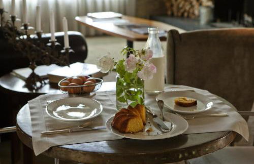 Riva Lofts Florence - Foto 51