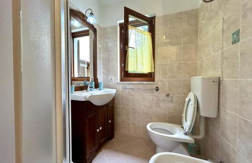 CASA NINNO BERTIGARo - Foto 30