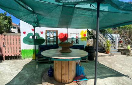 Refúgio dos Mauzinhos - Foto 26