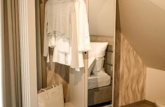 Spalter EINSER - Luxury Apartments & Ferienwohnungen - Foto 38