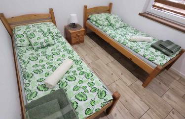 Apartamenty Quattro - Foto 41