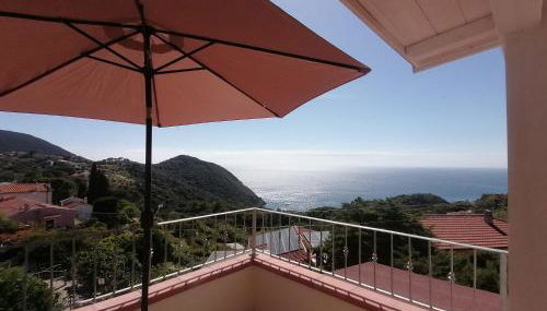 L' Elicriso - Foto 4