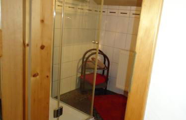 Ferienwohnung Wingen - Foto 9