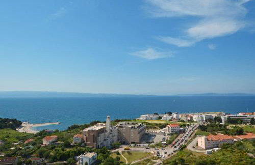 Brand new luxury apartment Blue Gallery - Foto 21