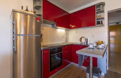 Apartments Ninac - Foto 39