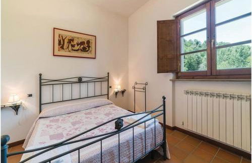 Ville Fontanelle Bettona - Foto 37