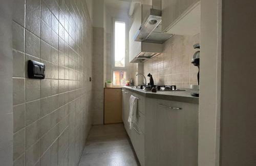 Bissanti's Home - Foto 8