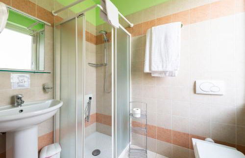 Agriturismo Ceolara - Foto 17