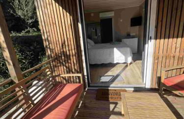 Le nid de l'oliveraie - Foto 6