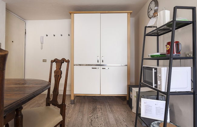 Italianway - Ripa Ticinese 17 - Foto 19