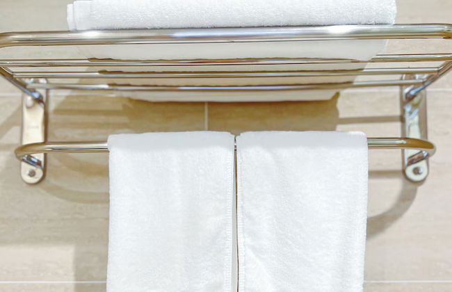 Agarwood Villa - Beach and Pool Phu Quoc - Foto 56