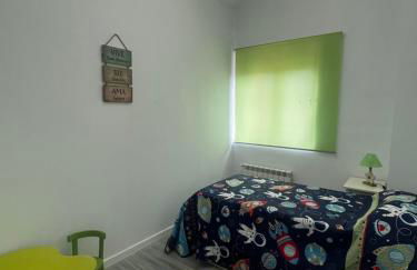 Luminosa casa en Pedreña - Foto 13