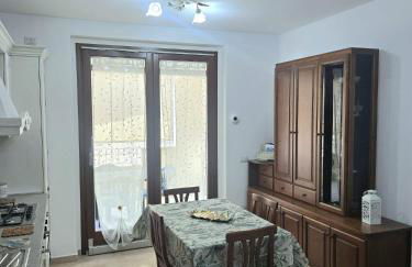 Ivy's Nest - Foto 28