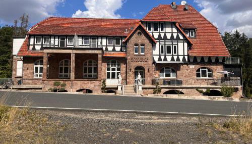 Apartment Södderich 1 - Foto 2