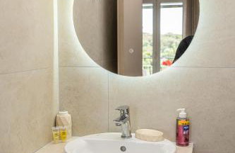 Dionysios Studios - Foto 41