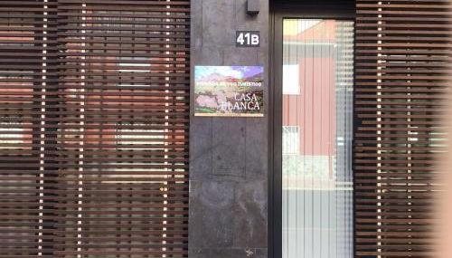 CasaBlanca by Apartamentos Arnedillo - Foto 3