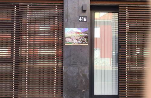 CasaBlanca by Apartamentos Arnedillo - Foto 3