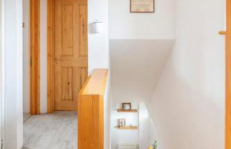 Relaxing Birdsong 4 Bedroom House - Photo 18