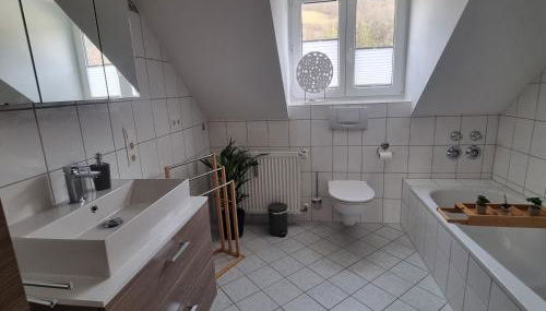 Donau & Berg Auszeit - Foto 5