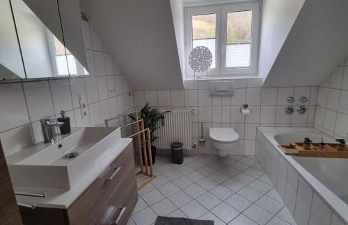 Donau & Berg Auszeit - Foto 5