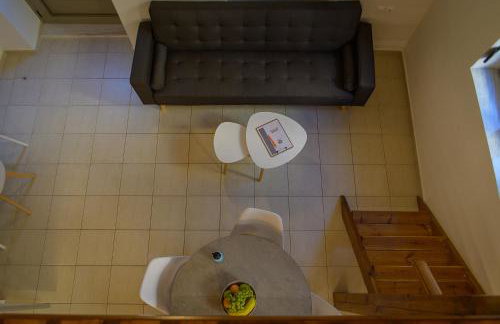 Uni Island - City Center Suites - Foto 112