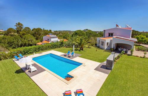 Villa Figueiras by Villa Plus - Photo 22