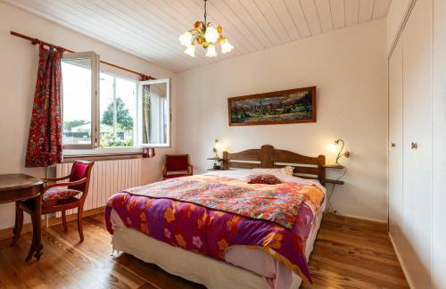 Maison En Bord De Rivière - Foto 10