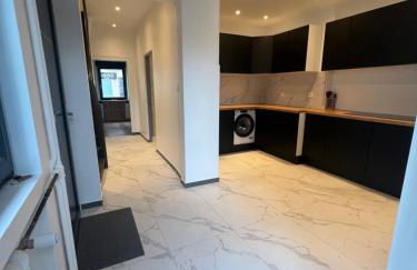 106 route de Mittelhausbergen - Photo 8