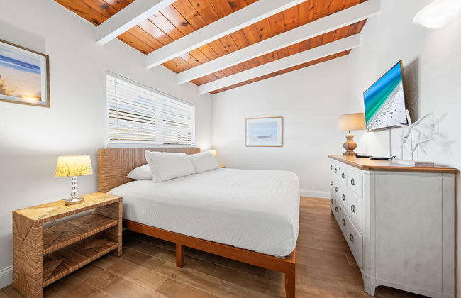 Casa Mar By Beachside Management - Foto 26