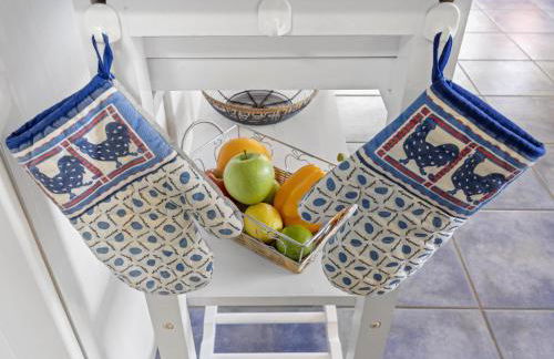 Nordlicht - Ausblick - Foto 25