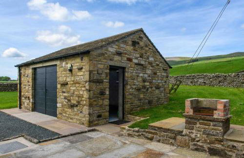 Finest Retreats - Shepherds Cottage at Mile House Farm - Foto 26