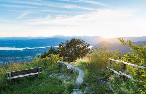 Casa Tramonti - Happy Rentals - Foto 32