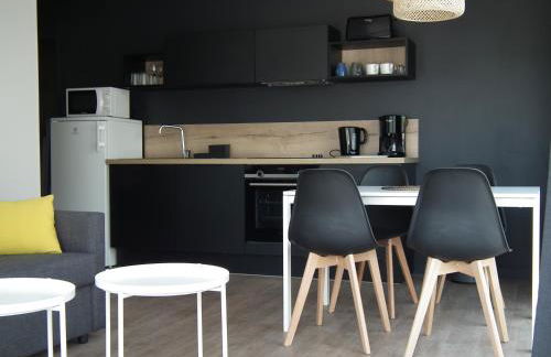 Le Clos Des Thermes De Jonzac - Photo 67