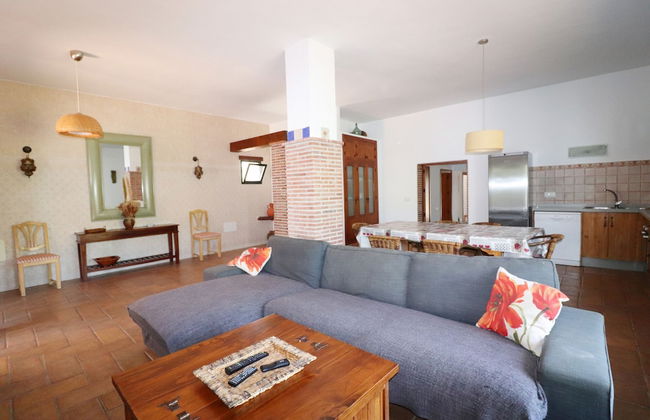 1035 Villa el Crucero - Photo 17