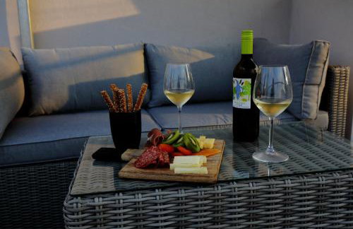 Andrieli Suite - Photo 20