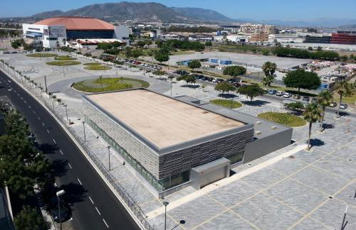 Jardines del Litoral Momas Homes - Photo 45