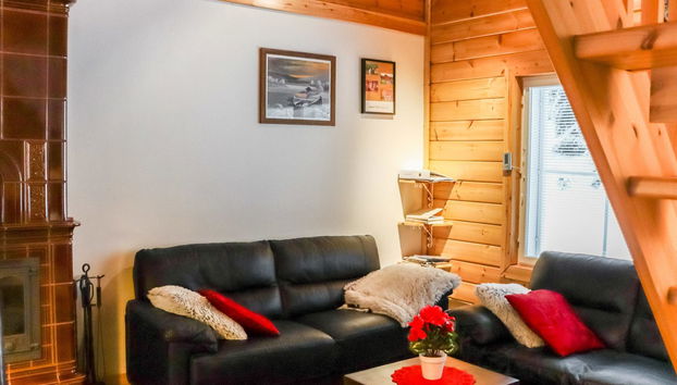 Lampitaival 6b - Foto 5, Inside other