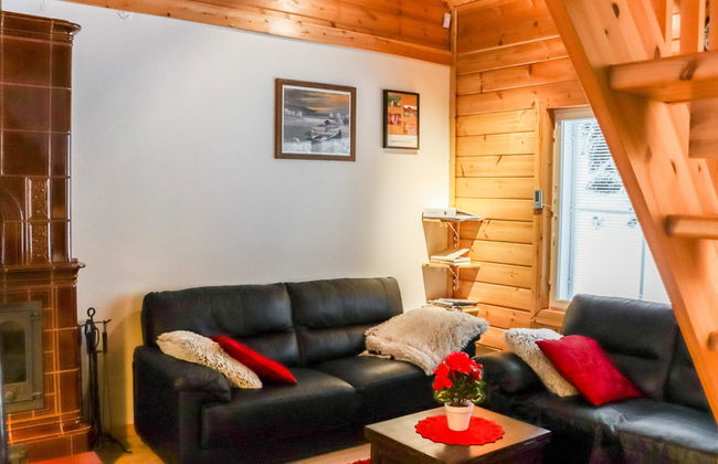 Lampitaival 6b - Foto 5