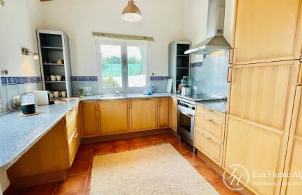 CasaÂncora - Sea View Rooftop - 1km Beach - Garden - Foto 23