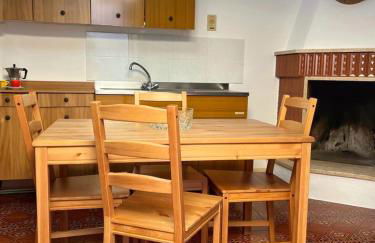 La Casetta - Foto 11