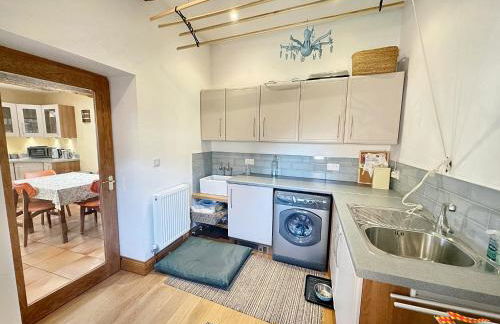 Pennine Pathway, Dufton - Foto 7