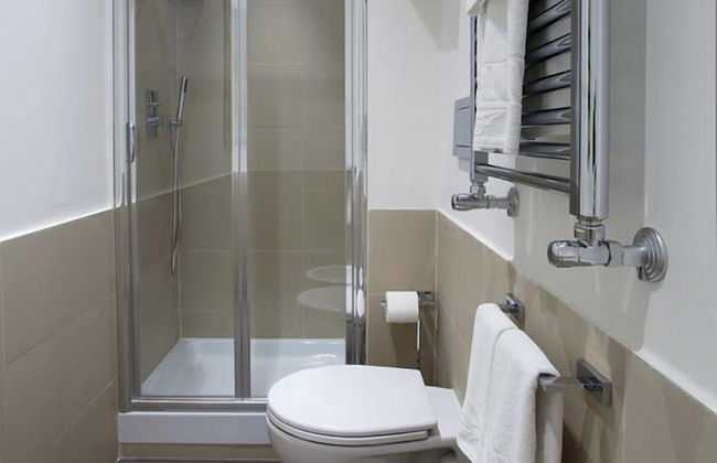 Regola Suite - Foto 6