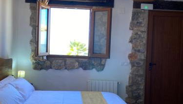 La Cueva de Miravet - villa de lujo en la cima de la montaña con vistas al mar - Photo 5