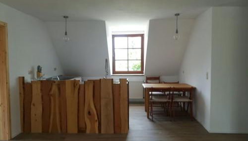Ferienwohnung - Foto 2