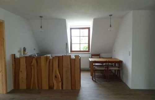 Ferienwohnung - Foto 2
