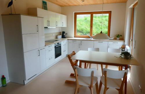 Ferienwohnung Bodensee Bullerbü - Foto 4