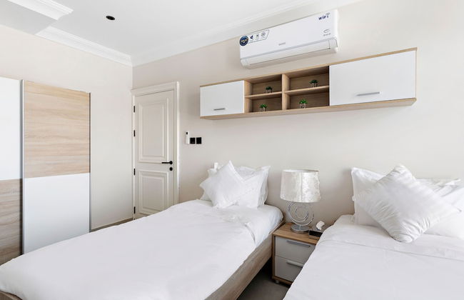 Mabaat - Al Qirwan - 478 - Foto 2