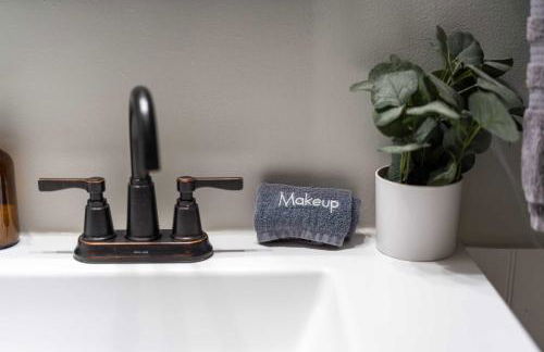 Almost Heaven - Foto 52