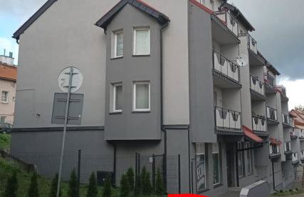 Przy Amfiteatrze - Foto 30