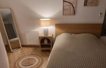 Moderne & Lumineux - Hyper Centre - Foto 9